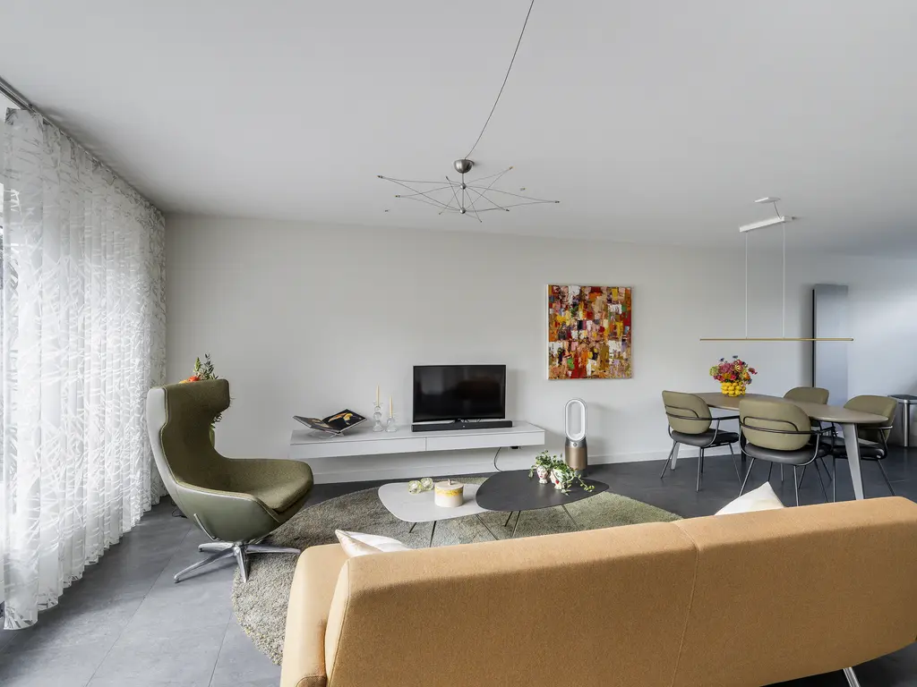 Valkenierstraat 22, 'S-GRAVENZANDE