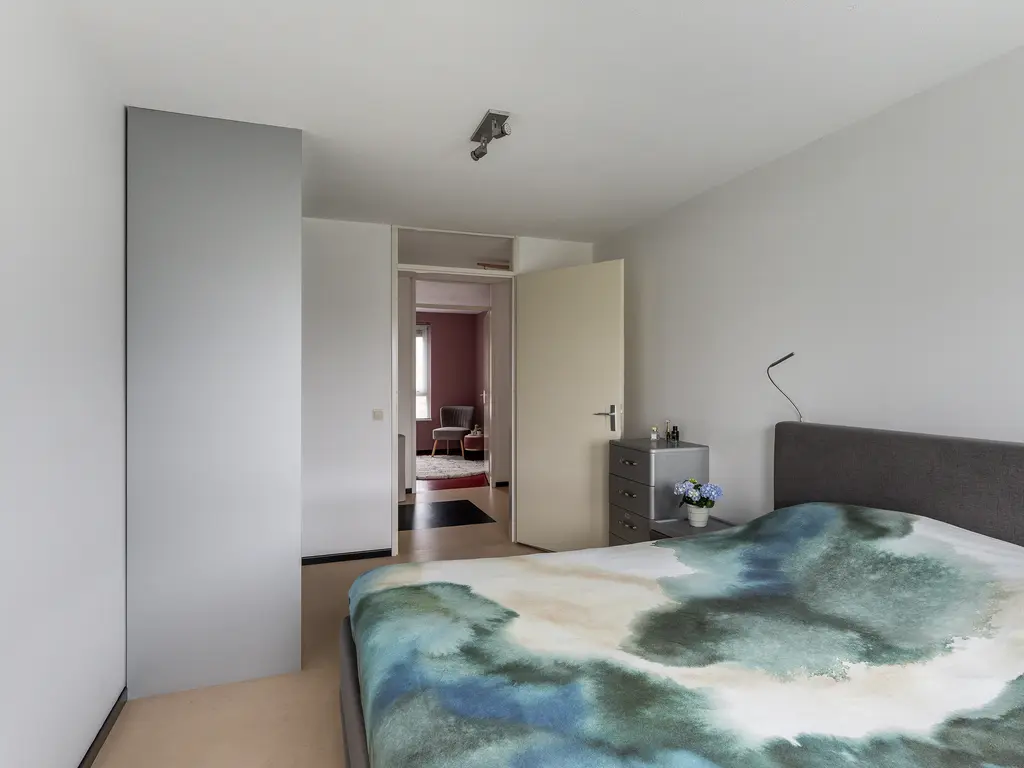 Valkenierstraat 22, 'S-GRAVENZANDE