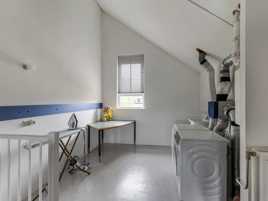 Valkenierstraat 22, 'S-GRAVENZANDE
