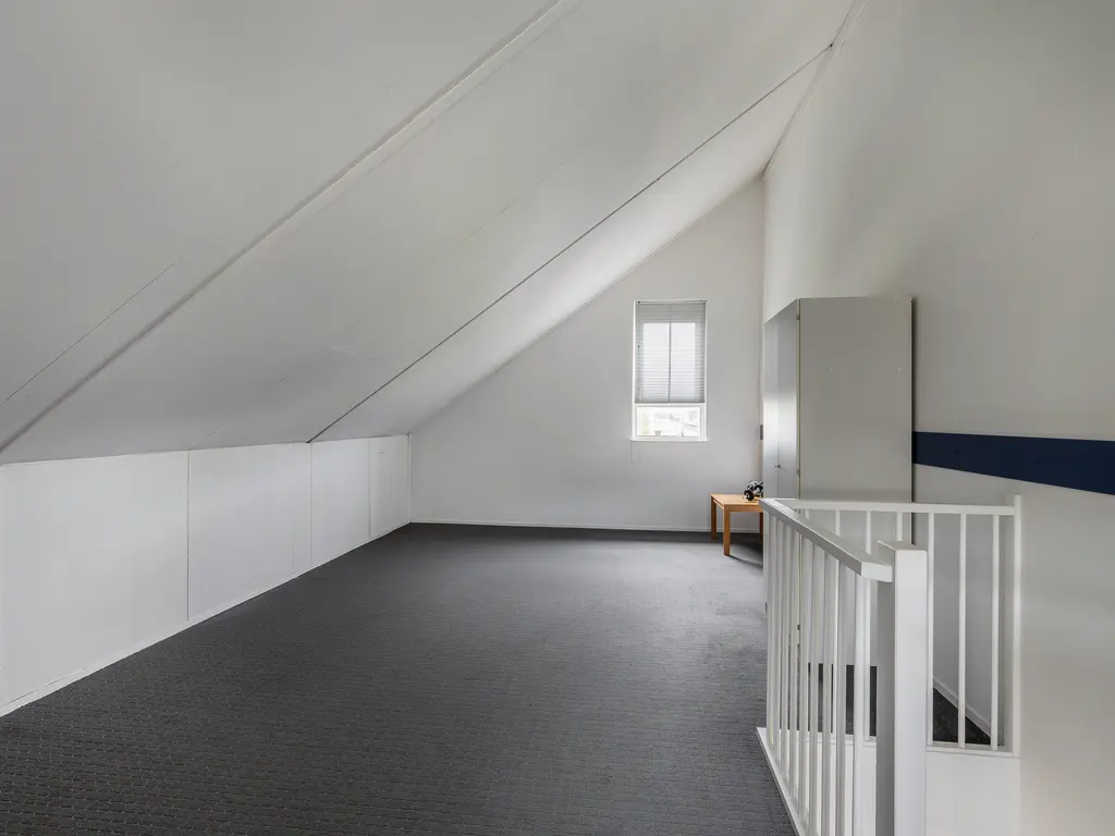 Valkenierstraat 22, 'S-GRAVENZANDE