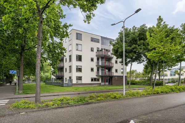 Dreeslaan 51