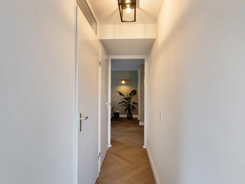Dreeslaan 51, NAALDWIJK