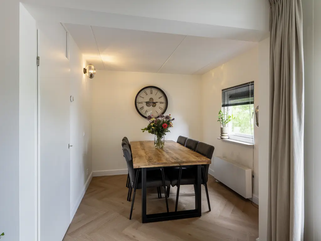 Dreeslaan 51, NAALDWIJK