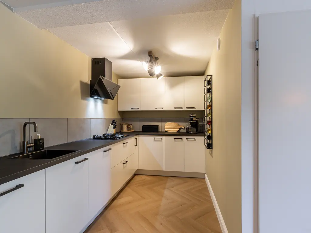 Dreeslaan 51, NAALDWIJK