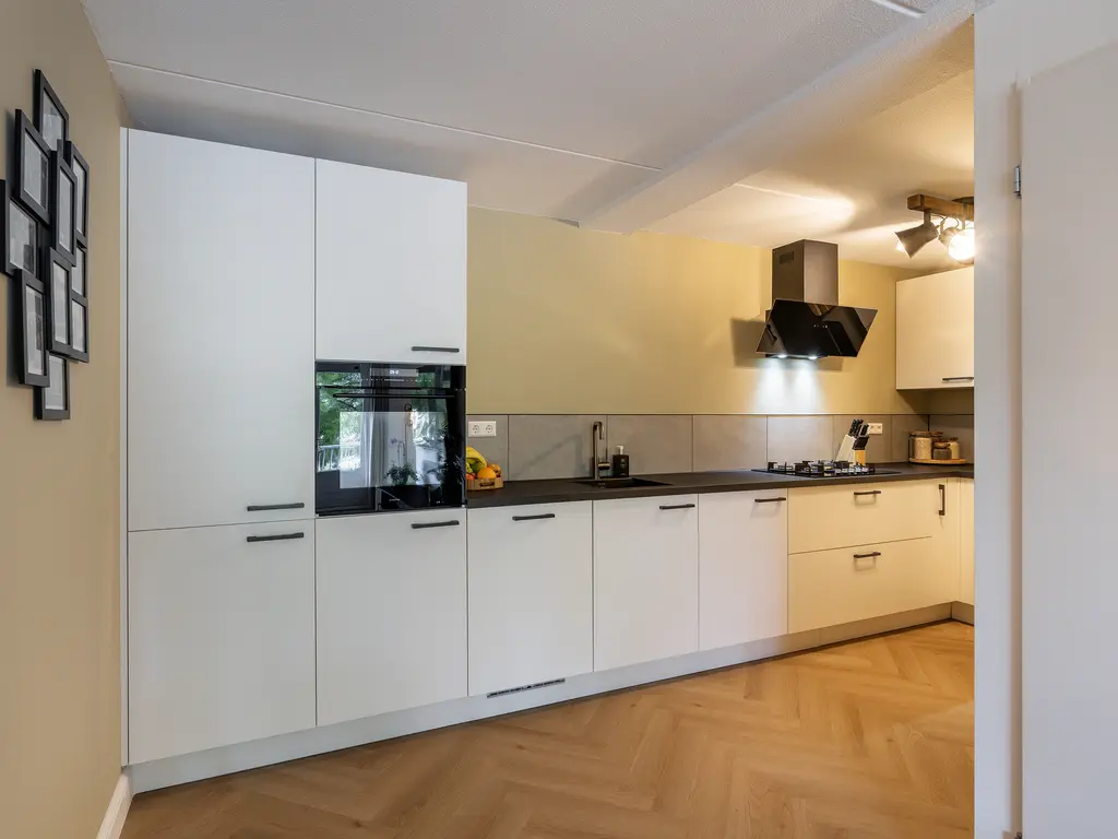Dreeslaan 51, NAALDWIJK