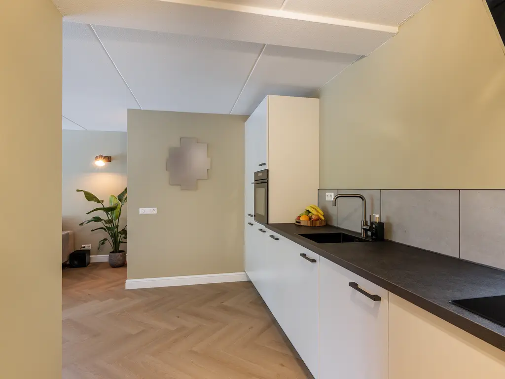 Dreeslaan 51, NAALDWIJK