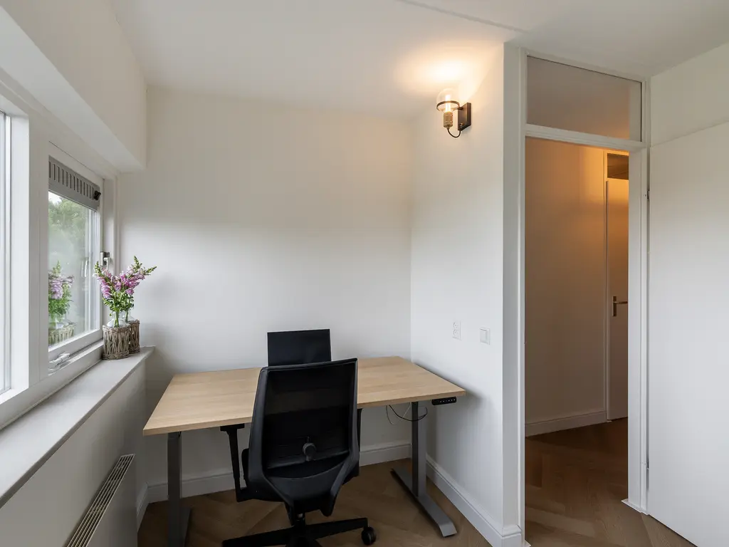 Dreeslaan 51, NAALDWIJK