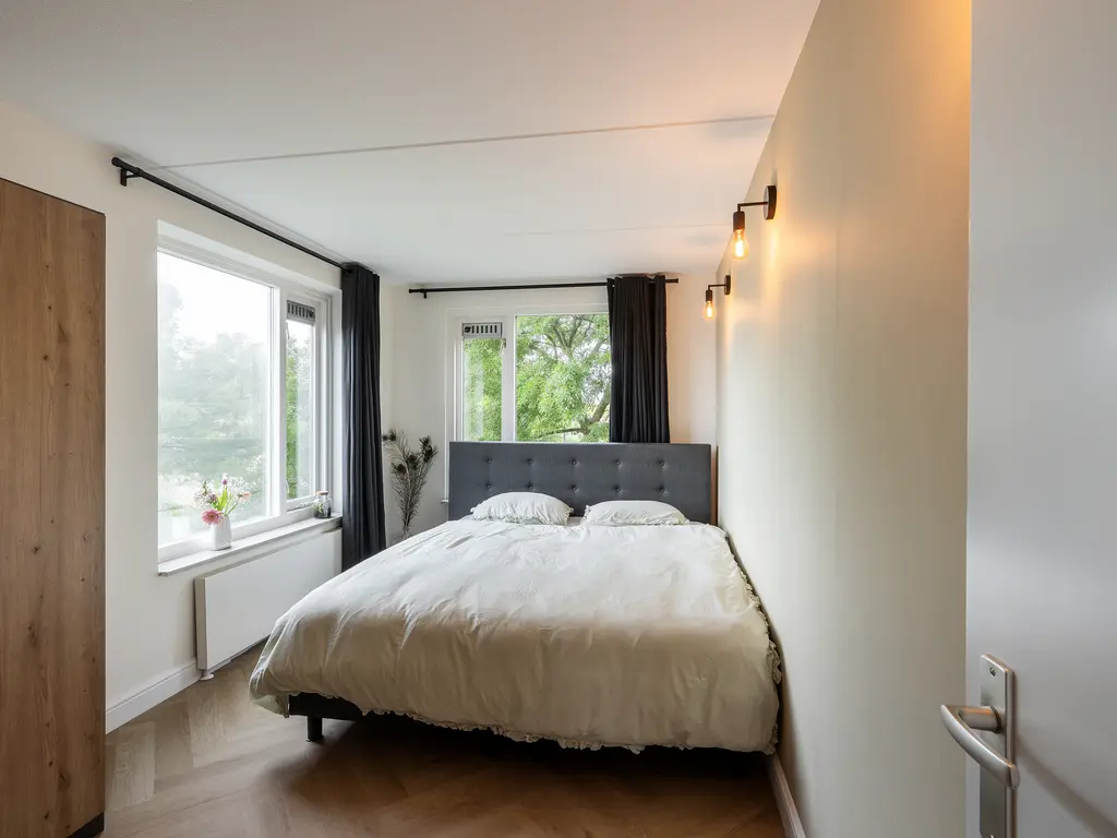 Dreeslaan 51, NAALDWIJK
