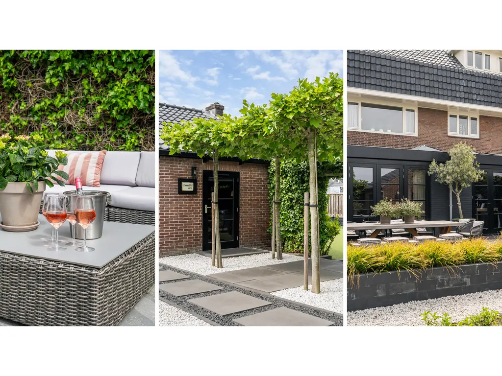 Dijkweg 119, HONSELERSDIJK