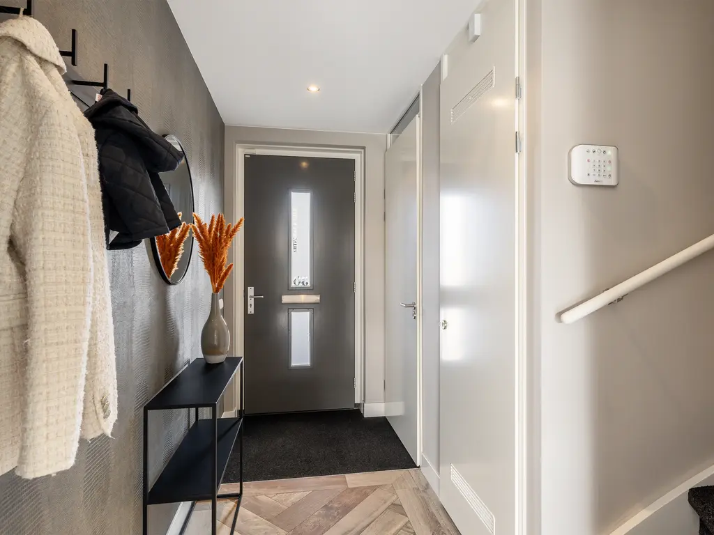 Portalaan 30, NAALDWIJK