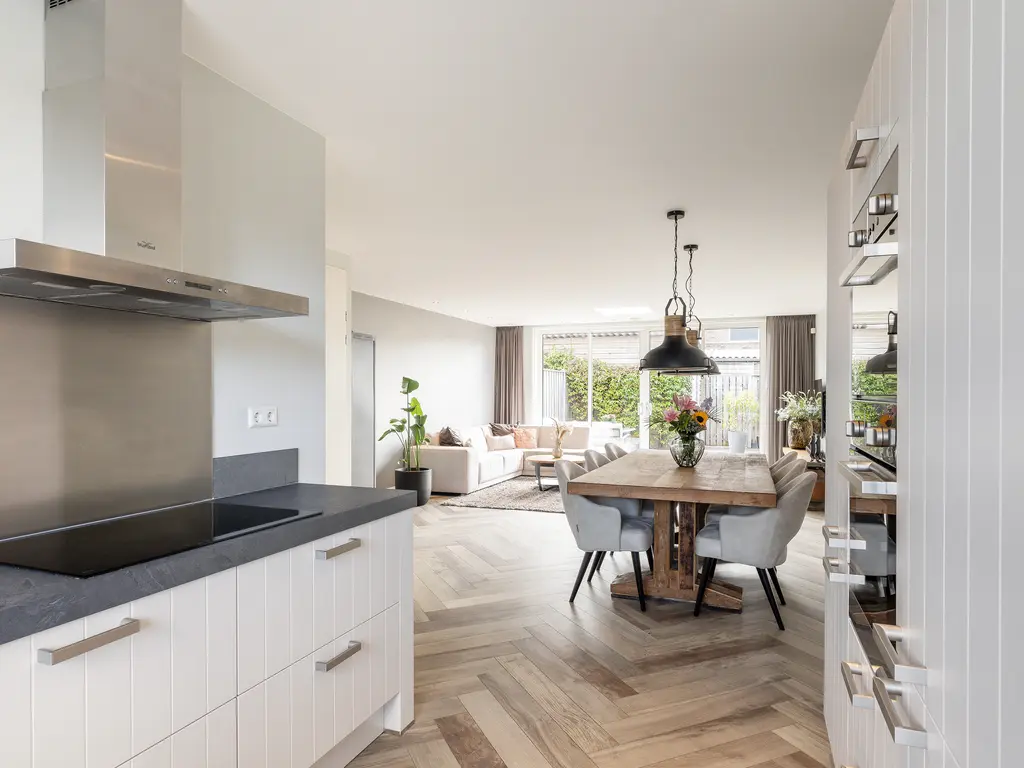 Portalaan 30, NAALDWIJK