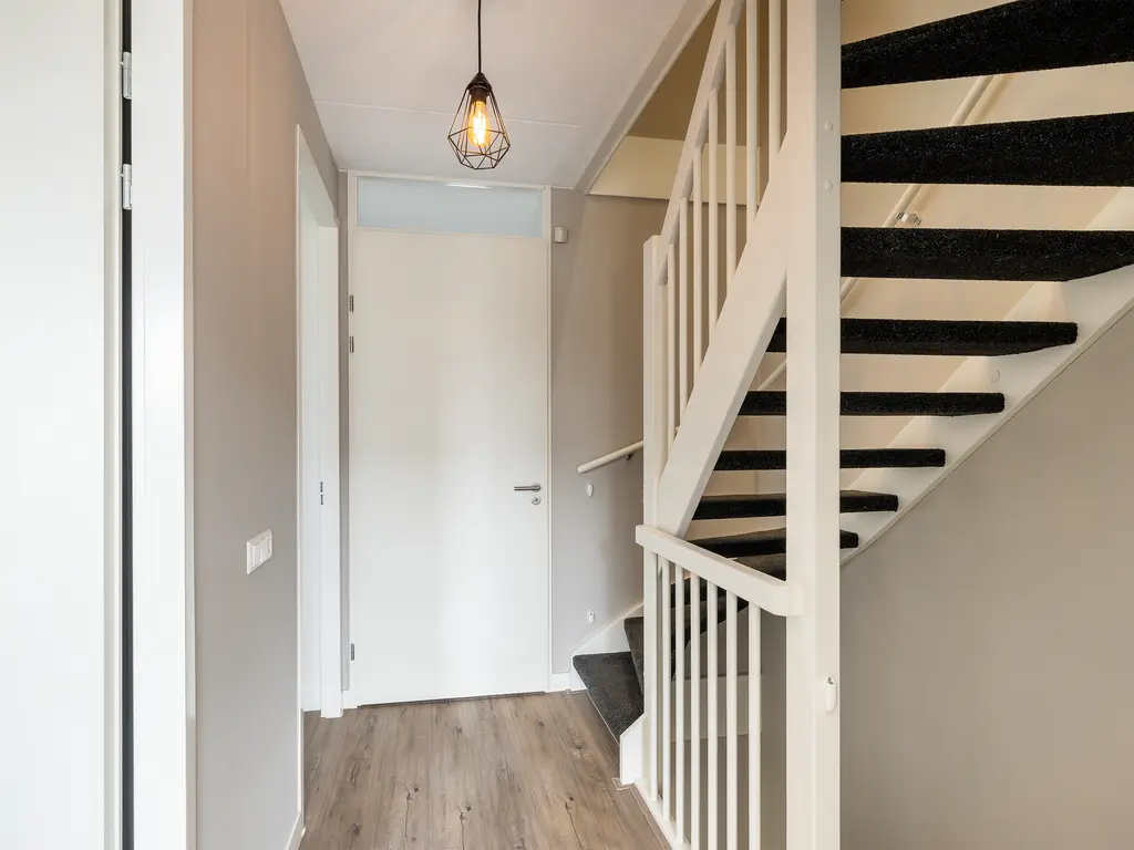 Portalaan 30, NAALDWIJK
