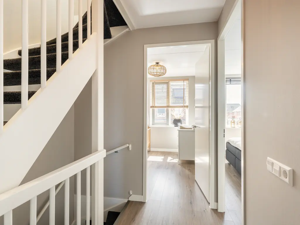 Portalaan 30, NAALDWIJK