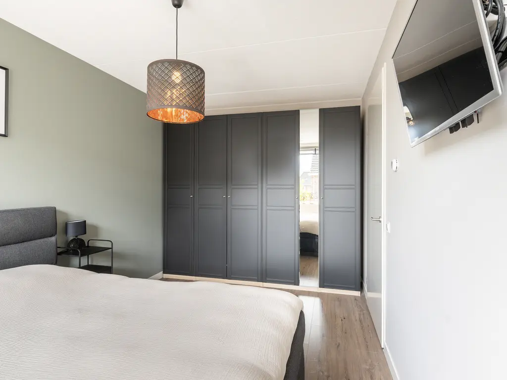 Portalaan 30, NAALDWIJK