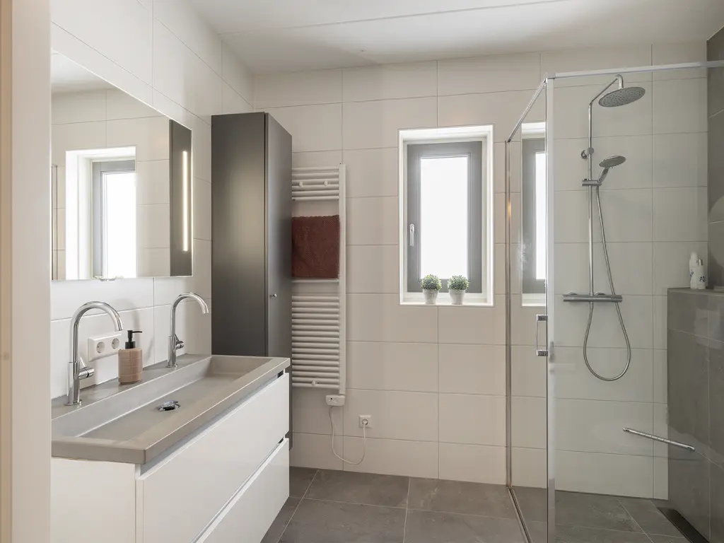 Portalaan 30, NAALDWIJK