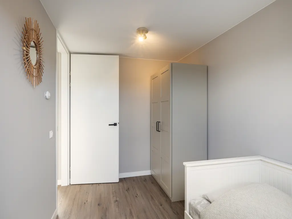 Portalaan 30, NAALDWIJK