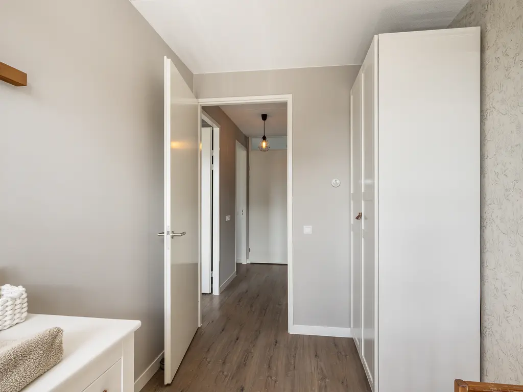 Portalaan 30, NAALDWIJK