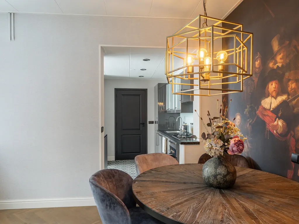 Angulariusstraat 13, NAALDWIJK