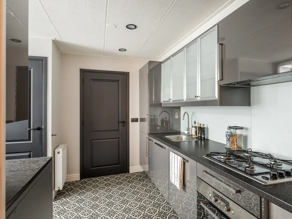 Angulariusstraat 13, NAALDWIJK