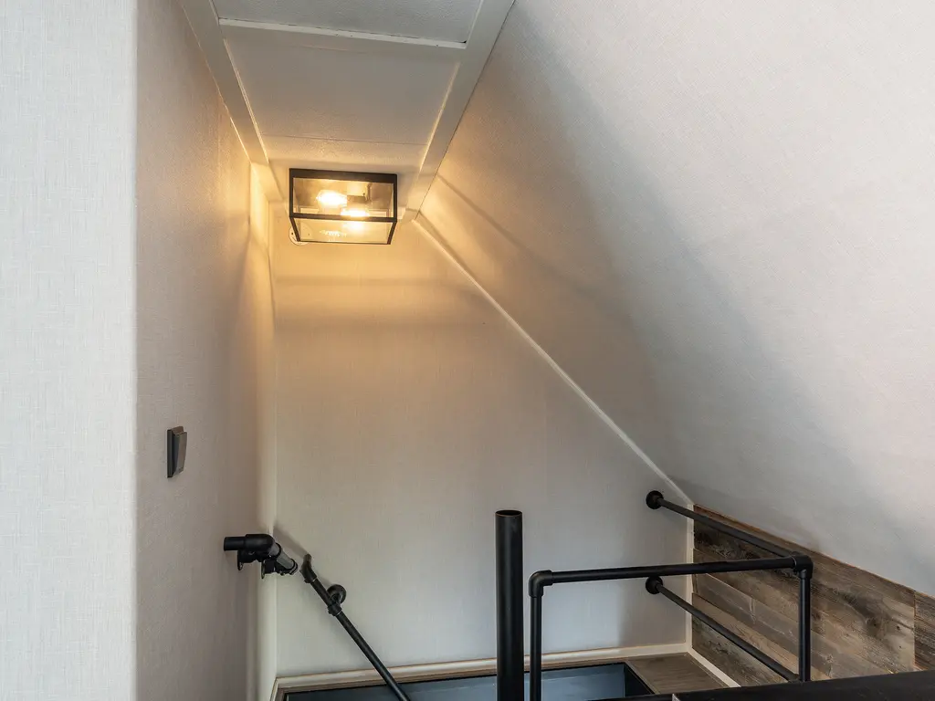 Angulariusstraat 13, NAALDWIJK