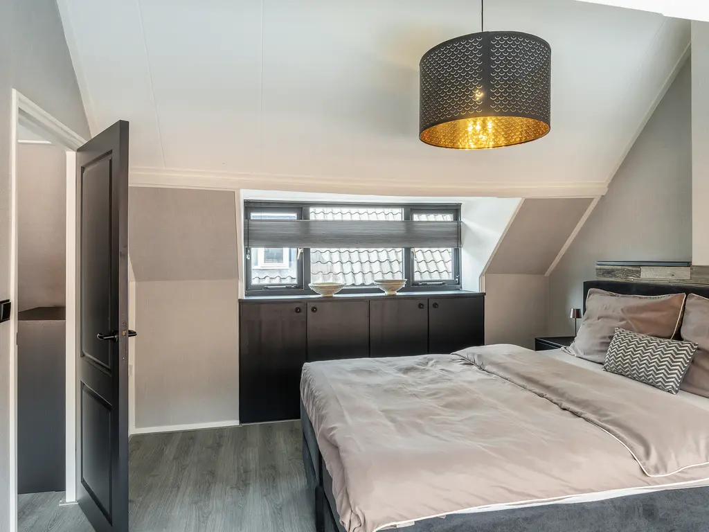 Angulariusstraat 13, NAALDWIJK