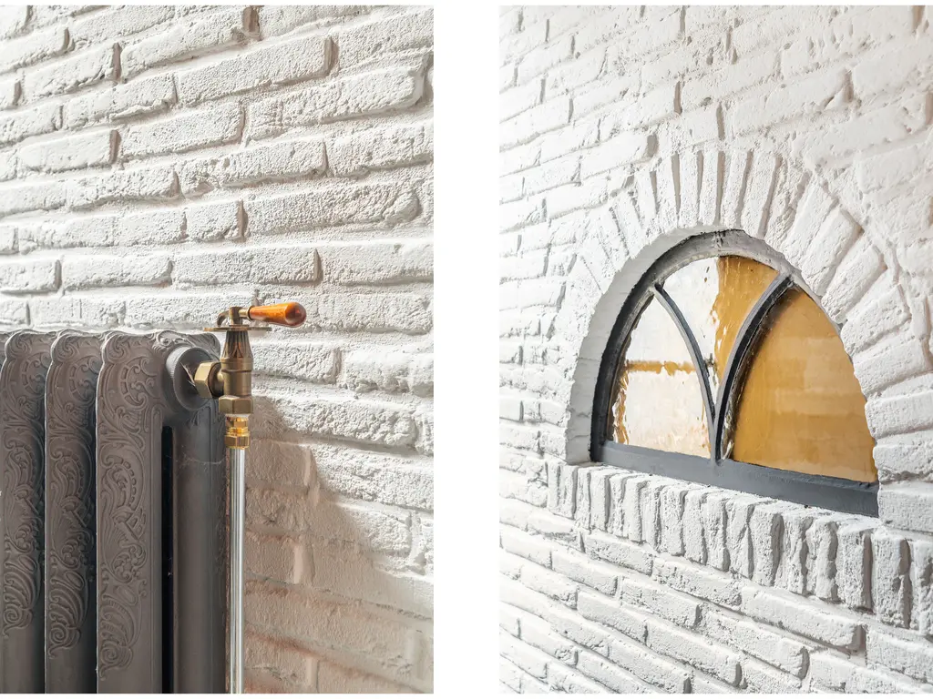 Angulariusstraat 13, NAALDWIJK