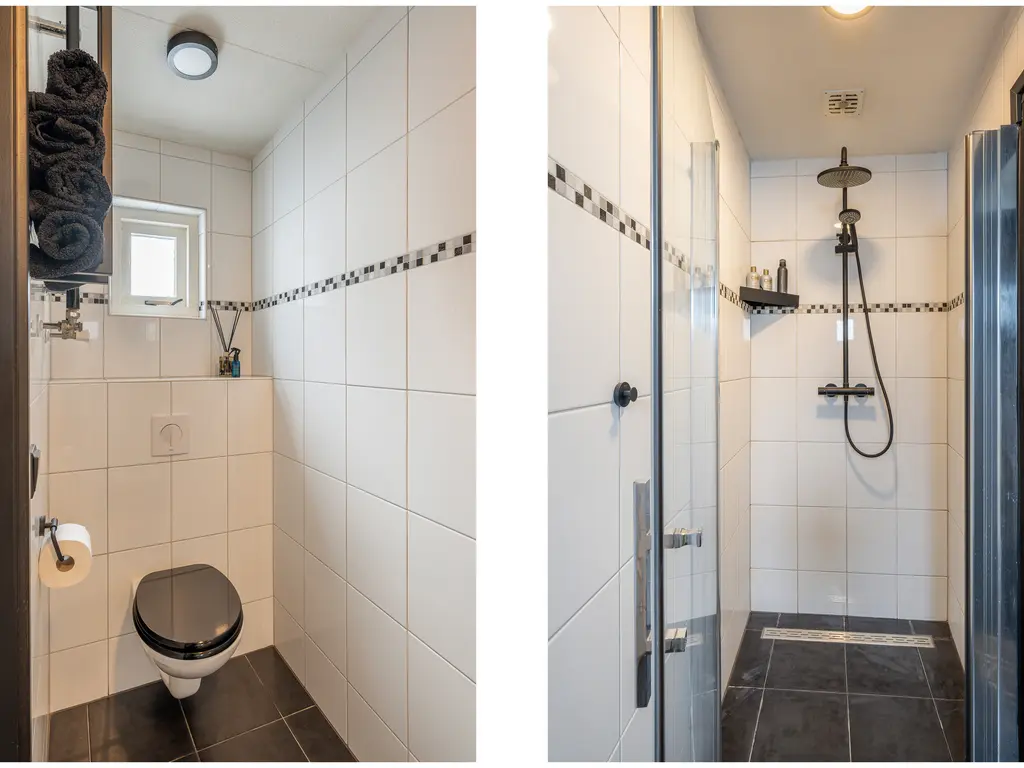 Angulariusstraat 13, NAALDWIJK