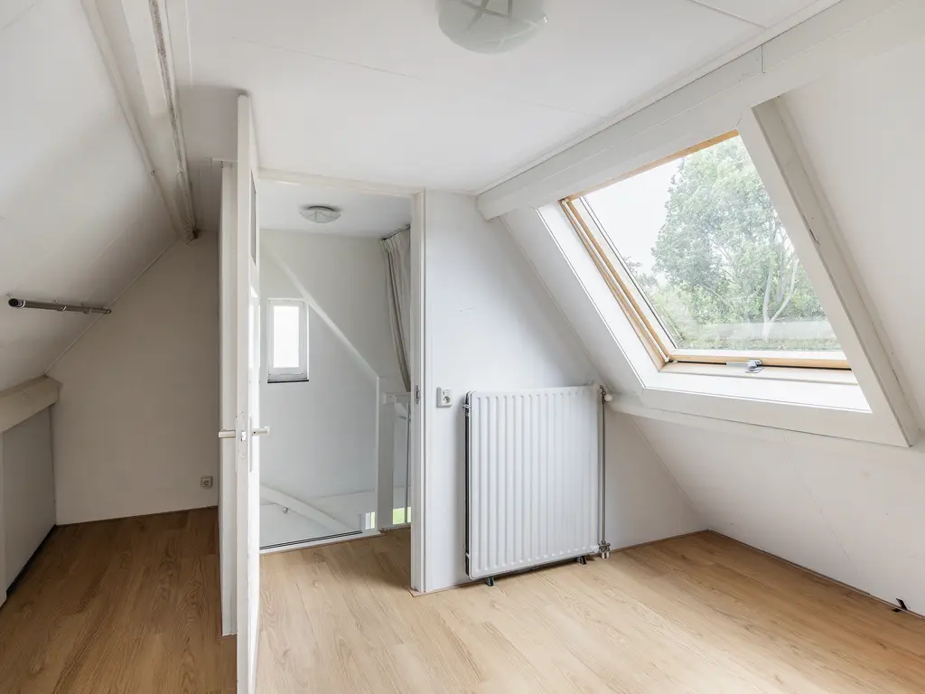 Opstalweg 18, NAALDWIJK
