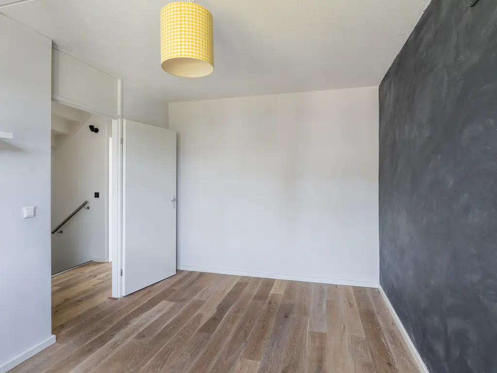 Thorbeckestraat 18, NAALDWIJK
