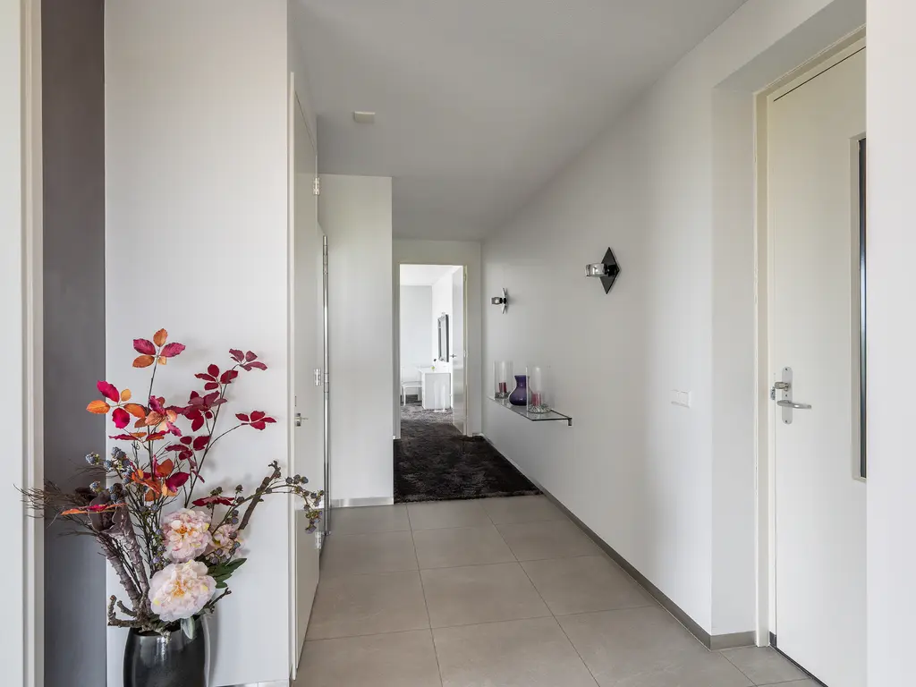 Secretaris Verhoeffweg 15B, NAALDWIJK
