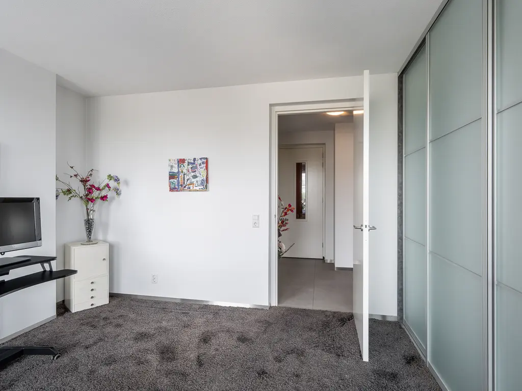 Secretaris Verhoeffweg 15B, NAALDWIJK