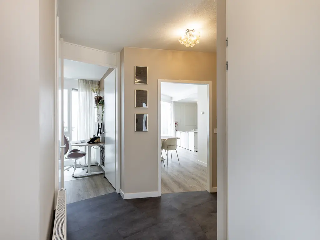 Kerkstraat 2, NAALDWIJK