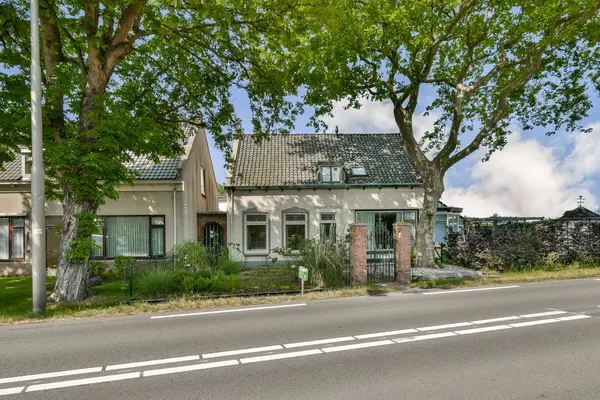 Wateringseweg 36