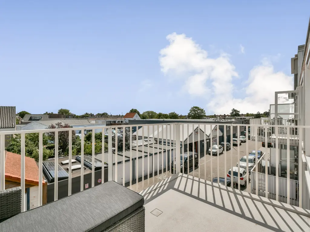 Dresdenweg 113, 's-Gravenzande