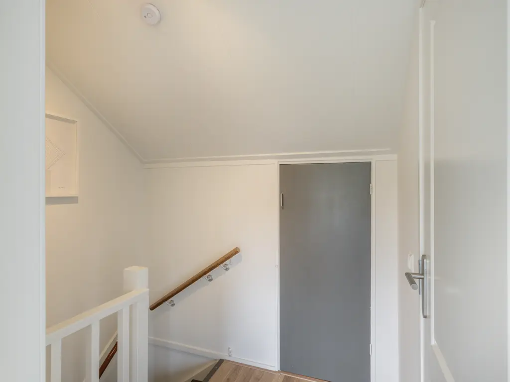 Druivenstraat 165, NAALDWIJK