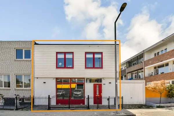 Planciusstraat 23