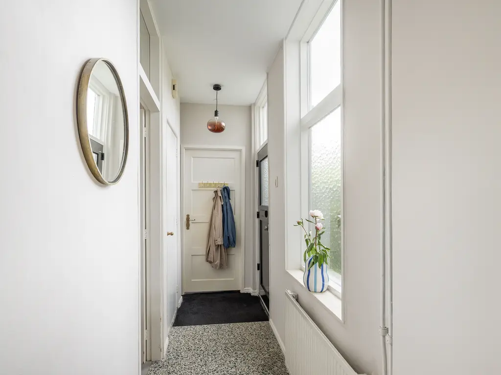 Zuideinde 39, NAALDWIJK