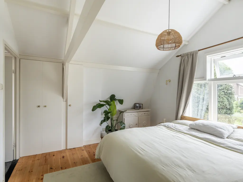Zuideinde 39, NAALDWIJK
