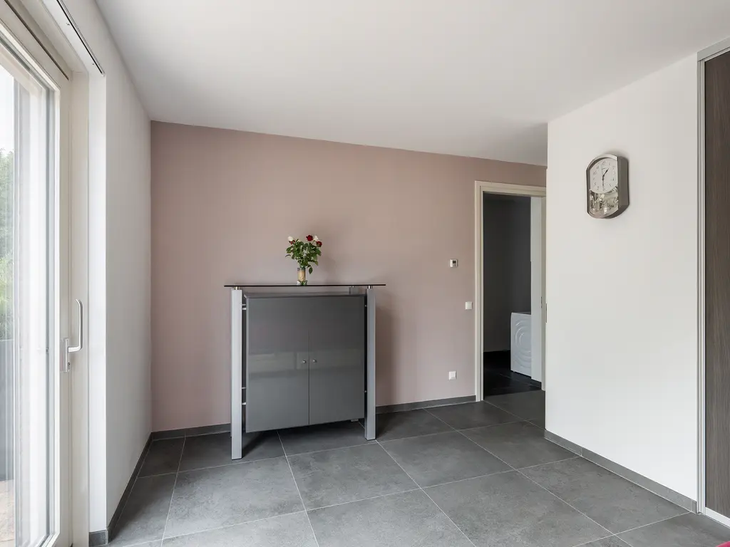 Heulweg 30A, WATERINGEN