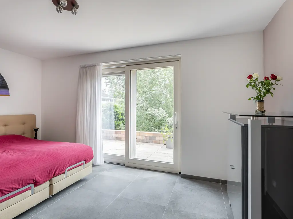 Heulweg 30A, WATERINGEN