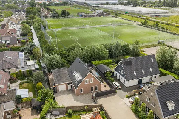 Heulweg 30A