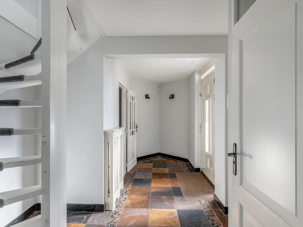 Dreeslaan 10, NAALDWIJK