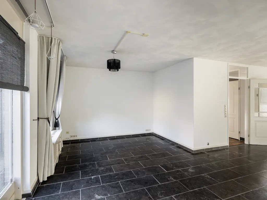 Dreeslaan 10, NAALDWIJK