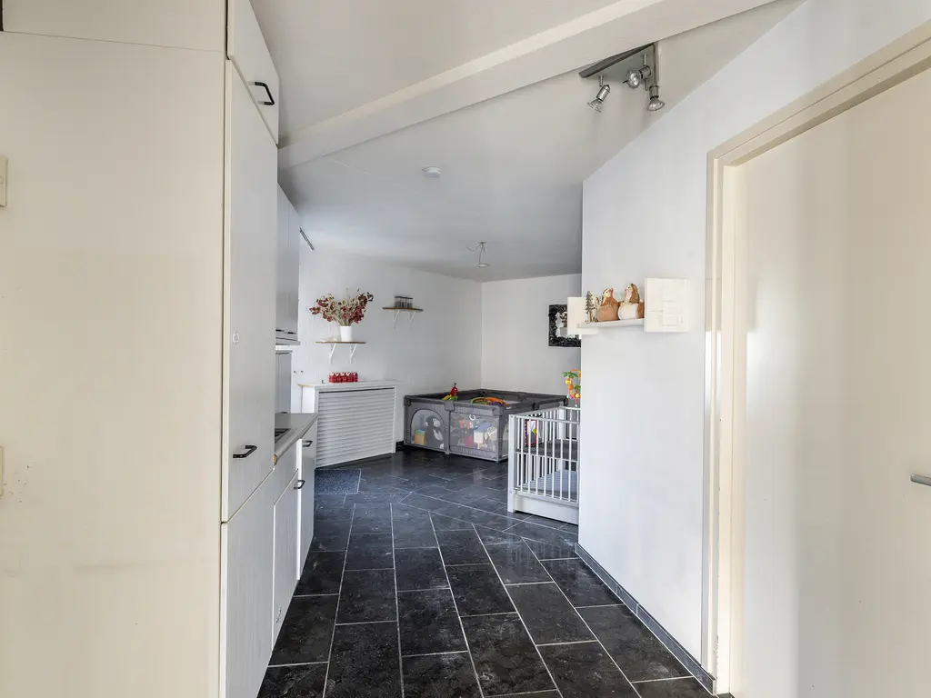 Dreeslaan 10, NAALDWIJK