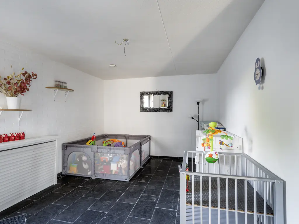 Dreeslaan 10, NAALDWIJK