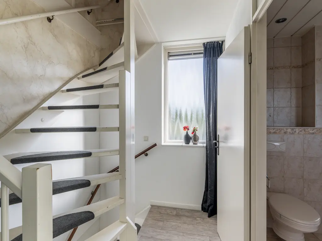 Dreeslaan 10, NAALDWIJK