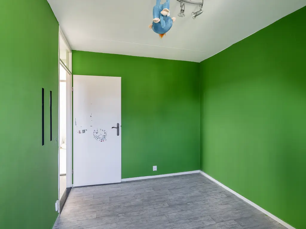 Dreeslaan 10, NAALDWIJK