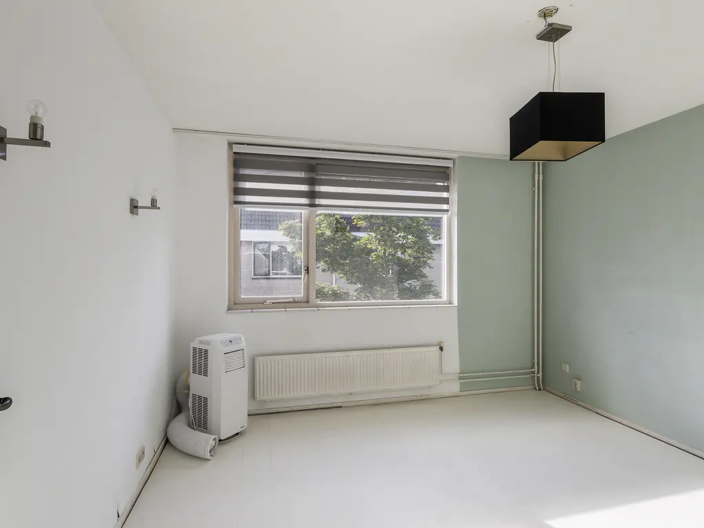 Dreeslaan 10, NAALDWIJK
