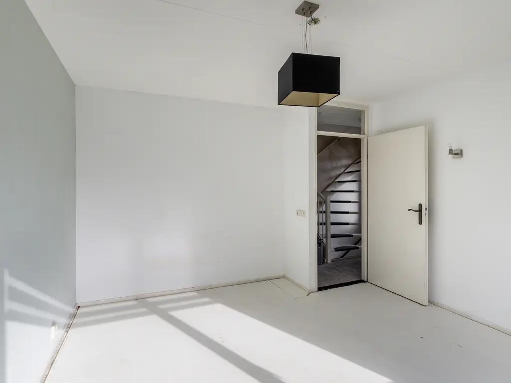 Dreeslaan 10, NAALDWIJK