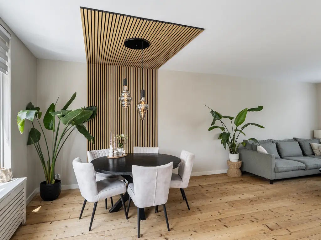 Abeelstraat 32, 'S-GRAVENZANDE
